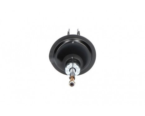 Shock Absorber SSA-10052 Kavo parts, Image 3