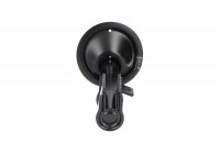 Shock Absorber SSA-10053 Kavo parts