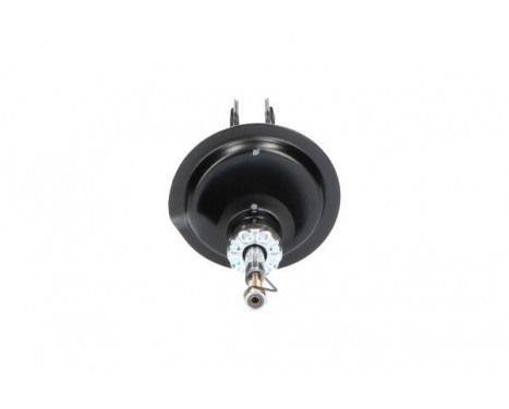 Shock Absorber SSA-10053 Kavo parts, Image 3