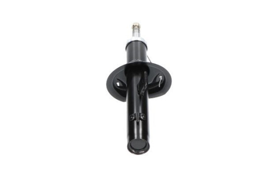 Shock Absorber SSA-10054 Kavo parts