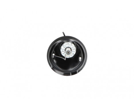 Shock Absorber SSA-10054 Kavo parts, Image 3