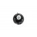 Shock Absorber SSA-10054 Kavo parts, Thumbnail 3