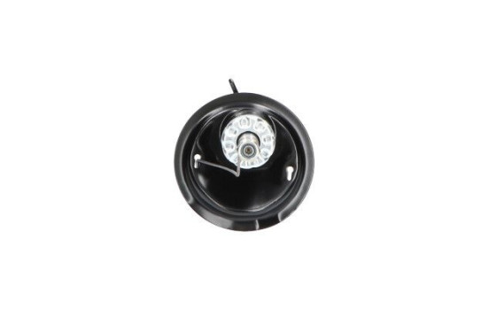 Shock Absorber SSA-10054 Kavo parts, Image 3