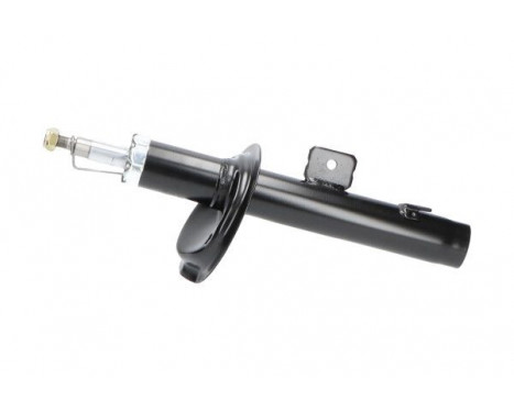 Shock Absorber SSA-10054 Kavo parts, Image 4