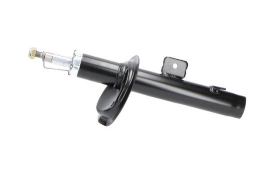 Shock Absorber SSA-10054 Kavo parts, Image 4