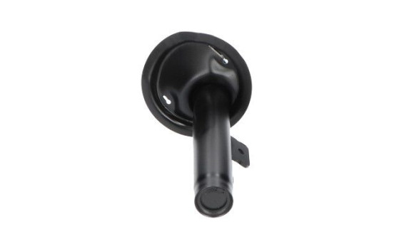 Shock Absorber SSA-10055 Kavo parts