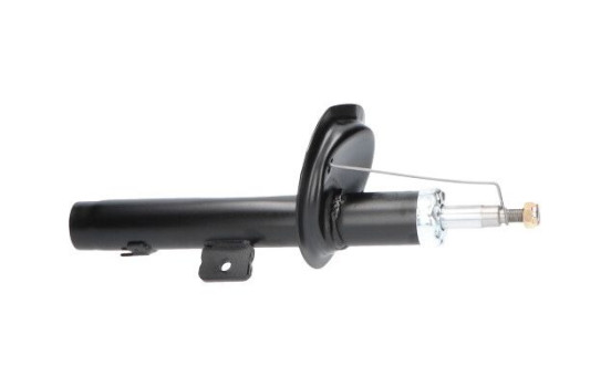 Shock Absorber SSA-10055 Kavo parts, Image 2