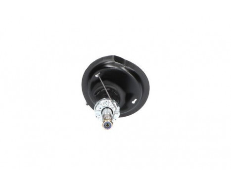 Shock Absorber SSA-10055 Kavo parts, Image 3