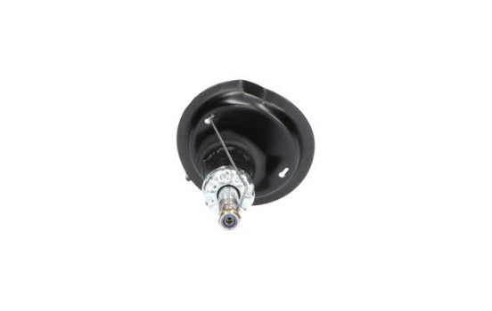 Shock Absorber SSA-10055 Kavo parts, Image 3