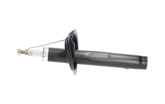Shock Absorber SSA-10055 Kavo parts, Image 4