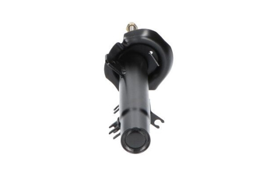 Shock Absorber SSA-10056 Kavo parts