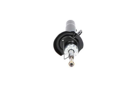 Shock Absorber SSA-10056 Kavo parts, Image 3