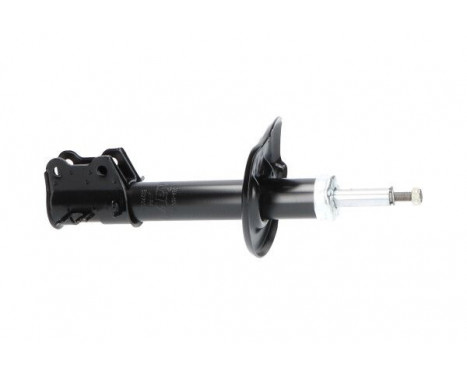 Shock Absorber SSA-10058 Kavo parts, Image 2