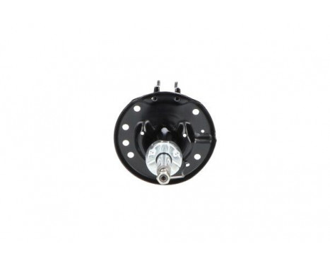Shock Absorber SSA-10058 Kavo parts, Image 3
