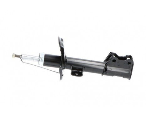 Shock Absorber SSA-10058 Kavo parts, Image 4