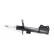 Shock Absorber SSA-10058 Kavo parts, Thumbnail 4