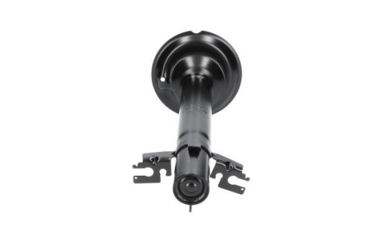 Shock Absorber SSA-10059 Kavo parts