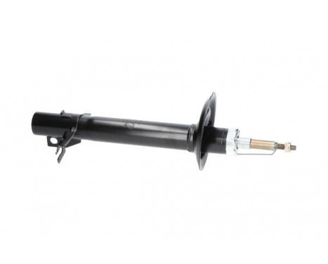 Shock Absorber SSA-10059 Kavo parts, Image 2