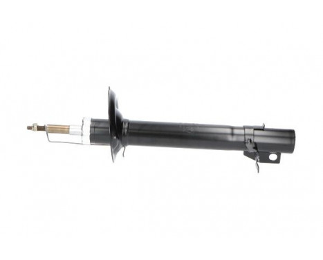 Shock Absorber SSA-10059 Kavo parts, Image 4