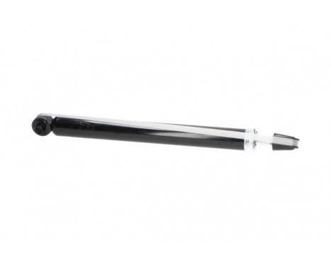 Shock Absorber SSA-1006 Kavo parts, Image 2