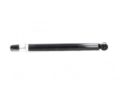 Shock Absorber SSA-1006 Kavo parts, Image 4