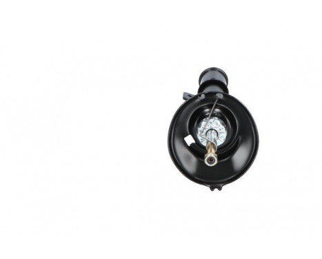 Shock Absorber SSA-10060 Kavo parts, Image 3