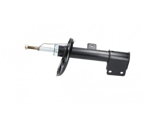 Shock Absorber SSA-10060 Kavo parts, Image 4