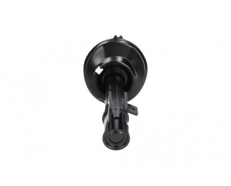 Shock Absorber SSA-10061 Kavo parts