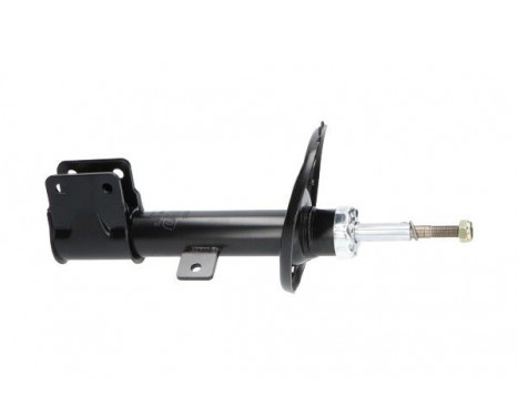 Shock Absorber SSA-10061 Kavo parts, Image 2