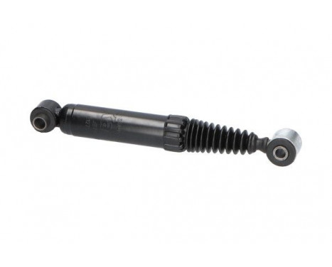 Shock Absorber SSA-10062 Kavo parts, Image 2