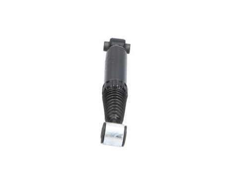 Shock Absorber SSA-10062 Kavo parts, Image 3