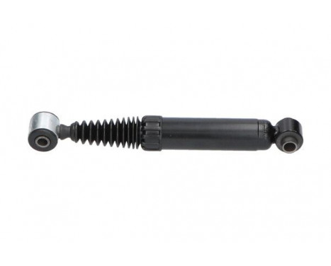 Shock Absorber SSA-10062 Kavo parts, Image 4