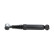 Shock Absorber SSA-10062 Kavo parts, Thumbnail 4