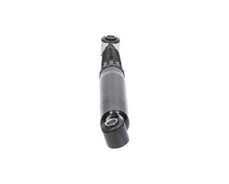 Shock Absorber SSA-10063 Kavo parts