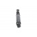 Shock Absorber SSA-10063 Kavo parts