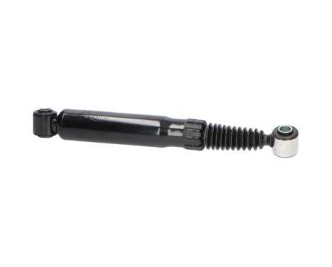 Shock Absorber SSA-10063 Kavo parts, Image 2