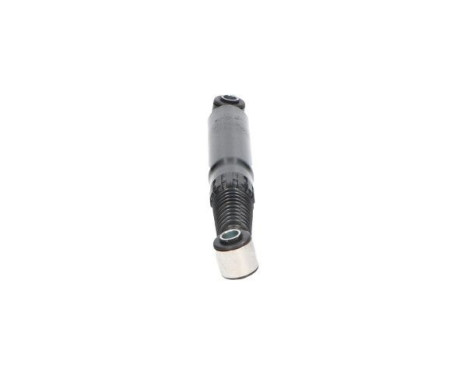 Shock Absorber SSA-10063 Kavo parts, Image 3