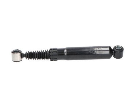 Shock Absorber SSA-10063 Kavo parts, Image 4