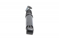 Shock Absorber SSA-10064 Kavo parts