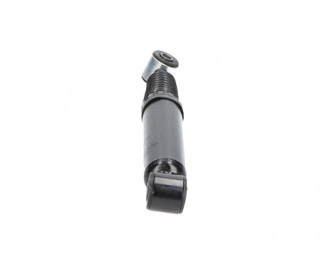 Shock Absorber SSA-10064 Kavo parts