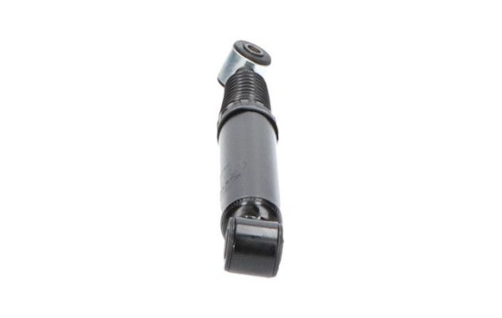 Shock Absorber SSA-10064 Kavo parts
