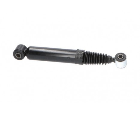 Shock Absorber SSA-10064 Kavo parts, Image 2