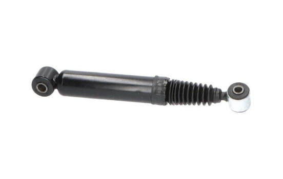 Shock Absorber SSA-10064 Kavo parts, Image 2