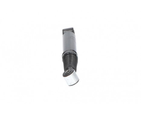 Shock Absorber SSA-10064 Kavo parts, Image 3