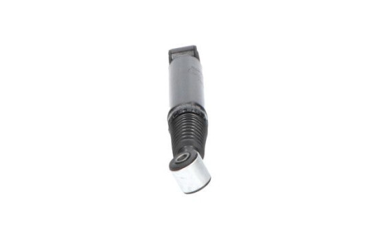 Shock Absorber SSA-10064 Kavo parts, Image 3
