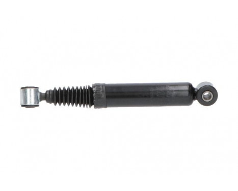 Shock Absorber SSA-10064 Kavo parts, Image 4