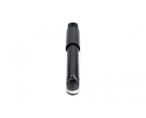 Shock Absorber SSA-10065 Kavo parts