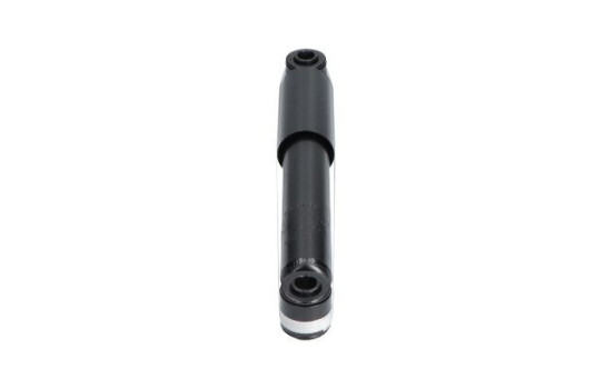 Shock Absorber SSA-10065 Kavo parts