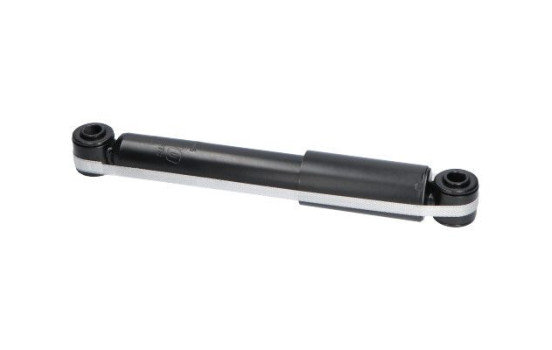 Shock Absorber SSA-10065 Kavo parts, Image 2