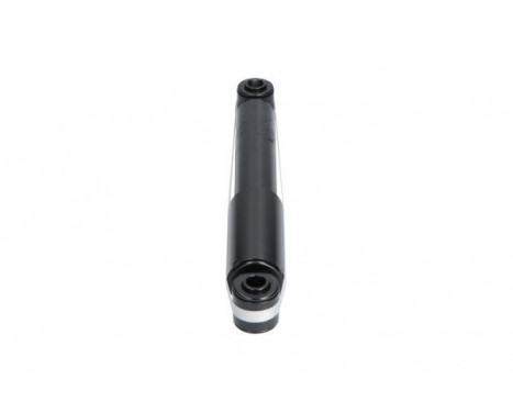 Shock Absorber SSA-10065 Kavo parts, Image 3